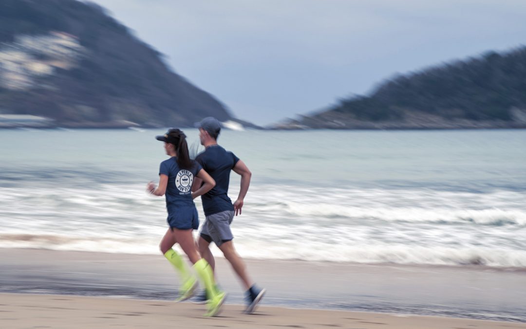 Escapadas wellness en pareja: ideas para desconectar en Semana Santa