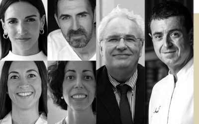 Dan comienzo las Jornadas del Bienestar de Palasiet