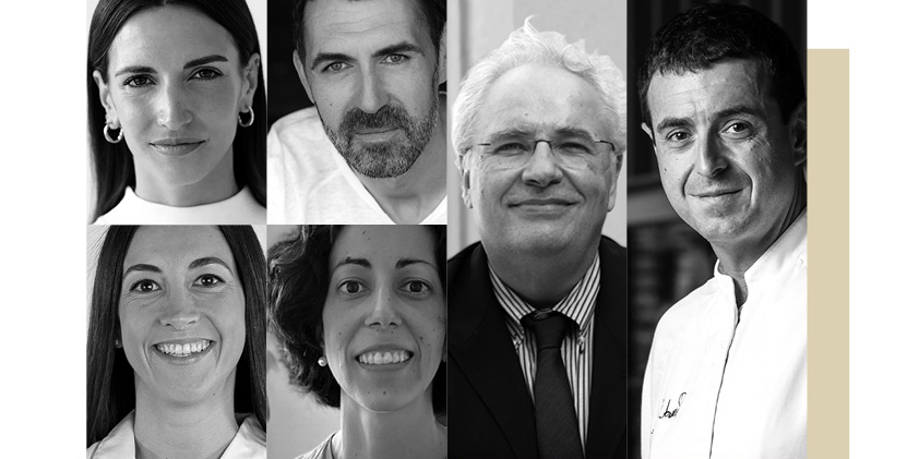 Dan comienzo las Jornadas del Bienestar de Palasiet